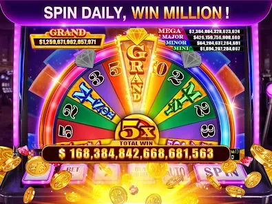 Promosi Bonus Selamat Datang