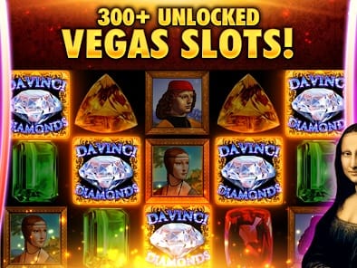 Paparan Utama Shell99 Casino