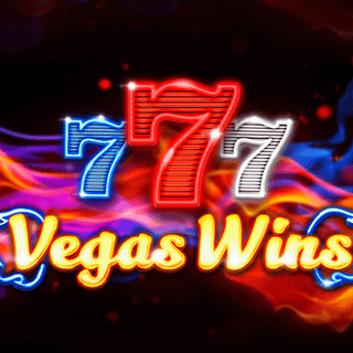 Vegas Wins