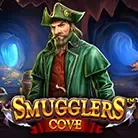 Smugglers Cove screenshot