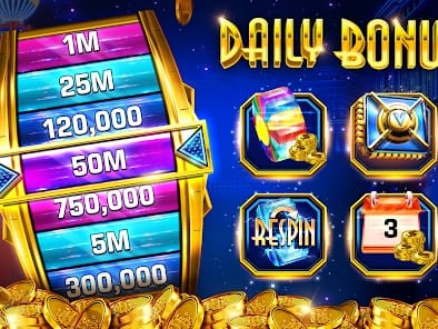 Koleksi Slot Gacor Terbaru