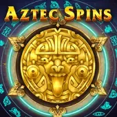 Aztec Spins screenshot