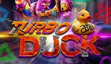 Turbo Duck