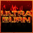 Ultra Burn screenshot
