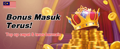Menang Besar di Shell99 Slot