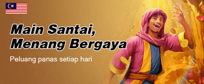 Casino Dalam Talian Terbaik